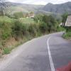 Trasy Motocyklowe brus--kopaonik-- photo