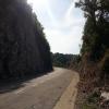Trasy Motocyklowe dn57--djerdap- photo