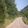 Trasy Motocyklowe niska-banja--crvena- photo