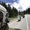 Trasy Motocyklowe north-albania--peja- photo