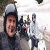 Trasy Motocyklowe north-albania--peja- photo