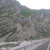 Trasy Motocyklowe north-albania--peja- photo