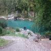 Trasy Motocyklowe prishtina-to-kotor-through- photo