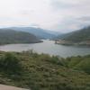 Trasy Motocyklowe prishtina-to-valbona-and- photo