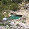Trasy Motocyklowe prishtina-to-valbona-and- photo