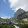 Trasy Motocyklowe mangrt-pass--strmec- photo