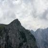 Droga motocykl mangrt-pass--strmec- photo