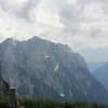 Trasy Motocyklowe mangrt-pass--strmec- photo