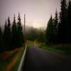 Trasy Motocyklowe heart-of-slovakia-- photo
