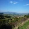 Droga motocykl lower-orava--slovakia- photo