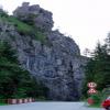 Trasy Motocyklowe mala-fatra--vratna- photo