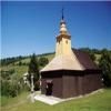 Droga motocykl north-east-of-slovakia-i- photo