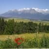 Trasy Motocyklowe spis- photo