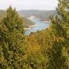 Droga motocykl black-sea-coast-- photo