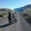 Trasy Motocyklowe 31--fremont-hwy- photo