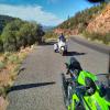 Trasy Motocyklowe 89a--sedona-- photo