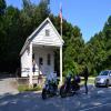 Trasy Motocyklowe around-lake-wateree- photo