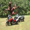 Trasy Motocyklowe bixby-to-fort-decharte- photo