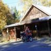 Trasy Motocyklowe ca-245--woodlake- photo