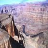 Trasy Motocyklowe canyon-cruising-us95- photo