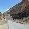 Trasy Motocyklowe colorado-rockies--mesa- photo