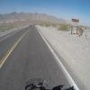 Droga motocykl dantes-view-road-- photo