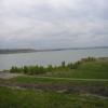 Trasy Motocyklowe ellsworth-beloit-downs-lake-wilson-wilson-ellsworth- photo