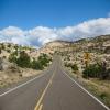 Trasy Motocyklowe ut12--escalante-staircase- photo