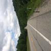 Trasy Motocyklowe ny-10--higgins- photo
