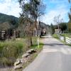 Trasy Motocyklowe paso-robles-to-cambria- photo
