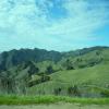 Trasy Motocyklowe paso-robles-to-cambria- photo