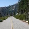 Trasy Motocyklowe sherman-pass-road-kernville- photo