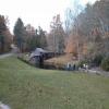 Trasy Motocyklowe stuart-to-blue-ridge- photo