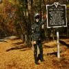 Trasy Motocyklowe sumter-national-forest-2- photo