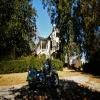 Trasy Motocyklowe sumter-national-forest-2- photo