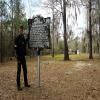 Trasy Motocyklowe swamp-fox-revolutionary-tour- photo