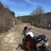 Trasy Motocyklowe texas-hill-country-- photo