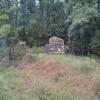 Trasy Motocyklowe us-412--ar- photo