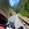 Trasy Motocyklowe wa-20--north- photo