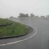 Trasy Motocyklowe hai-van-pass-- photo