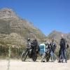 Trasy Motocyklowe -english-the-hell-- photo