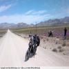 Trasy Motocyklowe breede-river-to-sutherland- photo