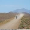Trasy Motocyklowe breede-river-to-sutherland- photo