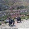 Trasy Motocyklowe breede-river-to-sutherland- photo