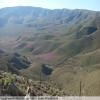 Trasy Motocyklowe breede-river-to-sutherland- photo
