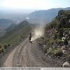 Trasy Motocyklowe breede-river-to-sutherland- photo