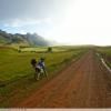Trasy Motocyklowe mount-fletcher-to-rhodes- photo