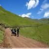 Trasy Motocyklowe mount-fletcher-to-rhodes- photo