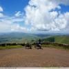 Trasy Motocyklowe mount-fletcher-to-rhodes- photo