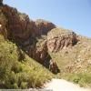 Trasy Motocyklowe seweweekespoort-pass- photo